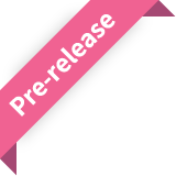 Pre Release